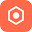 ExtWise logo