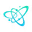CNIPA.AI logo