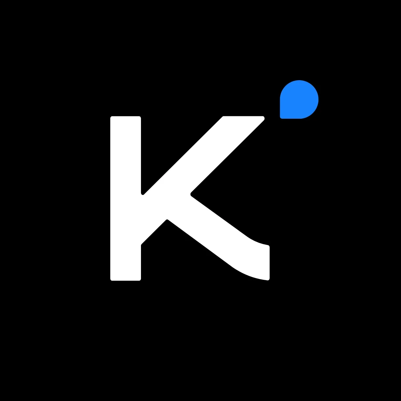 Kimi 2.6 logo