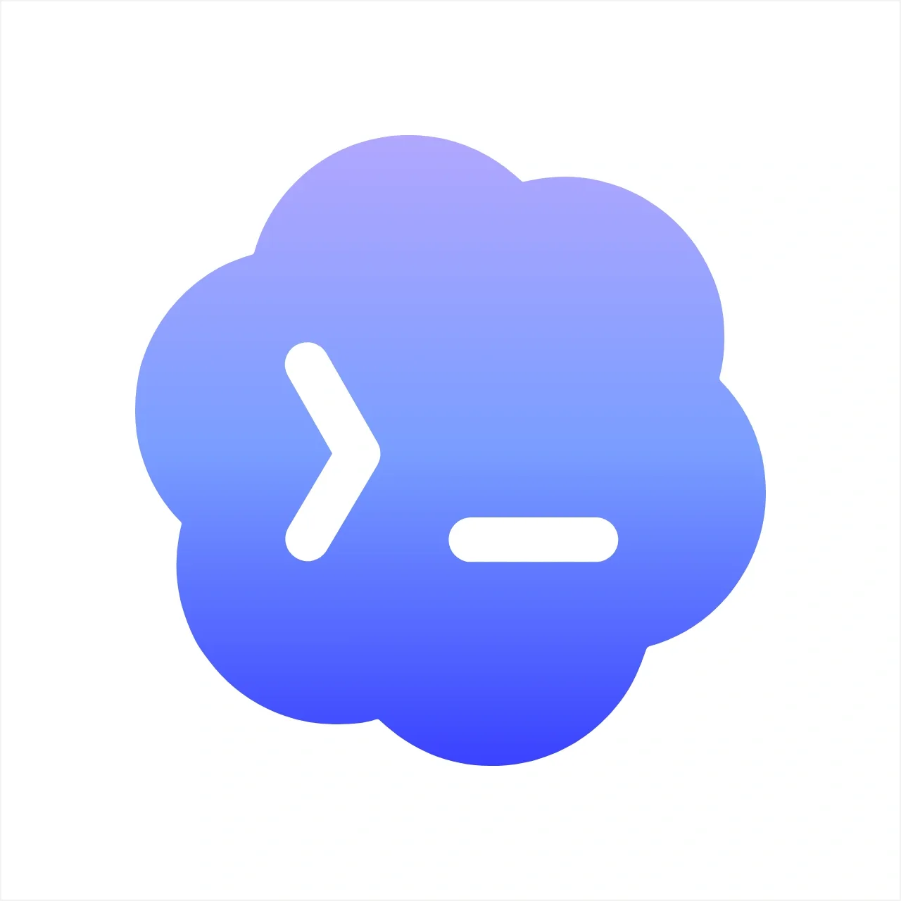 Codex 5.5 Pro