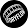 Martini logo